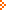 リンク