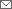 Eメール